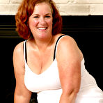 First pic of All Over 30 Mature Women