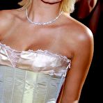 Third pic of Elisha Cuthbert