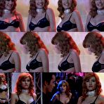 Fourth pic of Elisha Cuthbert