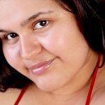 First pic of big tits brunette bbw | CHUBBYLOVING.com #1 for chubby porn lovers!