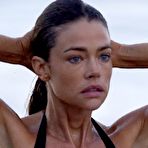 Third pic of Denise Richards absolutely naked at TheFreeCelebMovieArchive.com!