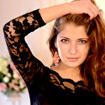 First pic of Jessica G - INSPIRARE
