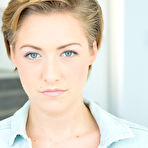 First pic of Teens Love Huge Cocks presents Bailey Bae in Hey Bae Bae