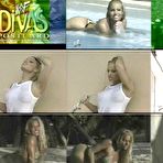 Third pic of Trish Stratus