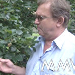First pic of MMV Films - German Porn Pictures
