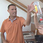 First pic of MMV Films - German Porn Pictures