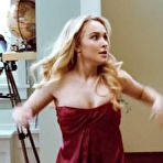 Third pic of Hayden Panettiere absolutely naked at TheFreeCelebMovieArchive.com!