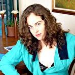First pic of Aunt Judy's Free Gallery