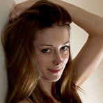 First pic of The Life Erotic - Beautiful Nude Girls