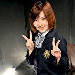 First pic of J Ecstasy - KaedeOoshiro5