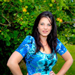 First pic of Welcome to Cosmid - Sexy Amateurs, Busty Amateurs, Professional Photographers