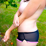 Fourth pic of Welcome to Cosmid - Sexy Amateurs, Busty Amateurs, Professional Photographers