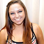 First pic of Hailey for Exploited College Girls