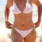 First pic of Anna Faris - nude celebrity toons @ Sinful Comics Free Access!