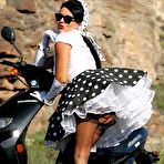 Second pic of Eve Retro-Queens - Free Gallery
