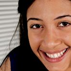 Second pic of Roxanna Red Hot - GirlsOutWest.com