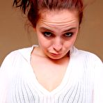 Second pic of Welcome to Cosmid - Sexy Amateurs, Busty Amateurs, Professional Photographers