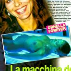 First pic of ::: Celebs Sex Scenes ::: Ornella Muti gallery