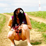 First pic of Pee Hunters - the ultimate pissing porn site. Outdoor pee spy camera shots, spy pee movies, voyeur pissing movies, pee and pissing photos on PeeHunters.com. Highest quality pee spy content!