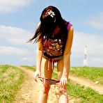 Second pic of Pee Hunters - the ultimate pissing porn site. Outdoor pee spy camera shots, spy pee movies, voyeur pissing movies, pee and pissing photos on PeeHunters.com. Highest quality pee spy content!