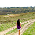 Fourth pic of Pee Hunters - the ultimate pissing porn site. Outdoor pee spy camera shots, spy pee movies, voyeur pissing movies, pee and pissing photos on PeeHunters.com. Highest quality pee spy content!