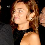 Fourth pic of Miranda Kerr - nude celebrity toons @ Sinful Comics Free Access!