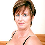 First pic of Aunt Judy's Free Gallery