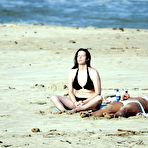 First pic of Liv Tyler - nude celebrity toons @ Sinful Comics Free Access!