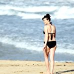 Second pic of Liv Tyler - nude celebrity toons @ Sinful Comics Free Access!