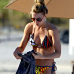 First pic of Jennifer Morrison absolutely naked at TheFreeCelebMovieArchive.com!