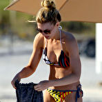 Second pic of Jennifer Morrison absolutely naked at TheFreeCelebMovieArchive.com!