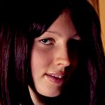 Fourth pic of Virginz Net