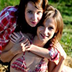 First pic of Nude Teen Photo - Russian Nude Girls, Russian Girls Nude