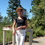 First pic of Aunt Judy's Free Gallery
