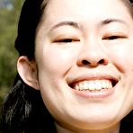 Fourth pic of May Long Grass - GirlsOutWest.com