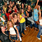 First pic of PARTY HARDCORE :: 