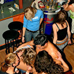 Fourth pic of PARTY HARDCORE :: 