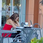 First pic of 8th Street Latinas 