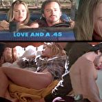 Third pic of ::: Celebs Sex Scenes ::: Renee Zellweger gallery