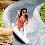 Fourth pic of Audrina Patridge - nude celebrity toons @ Sinful Comics Free Access!