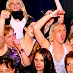 First pic of PartyHardcore 