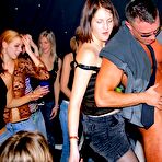 Fourth pic of PartyHardcore 