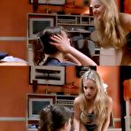 Third pic of Mena Suvari - nude celebrity toons @ Sinful Comics Free Access!