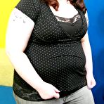 First pic of BBW Hunter.com - Plump and Chubby Girls in Exclusive Fat Sex Movies!