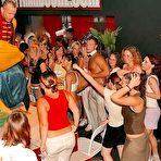 First pic of PartyHardcore 