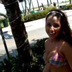 First pic of College Rules, wild college girls, college sex, college girl parties