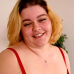 First pic of BBW Hunter.com - Plump and Chubby Girls in Exclusive Fat Sex Movies!