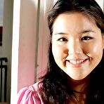 First pic of Puffy Nipples Kristina - Girls Out West