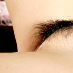 Fourth pic of Puffy Nipples Kristina - Girls Out West