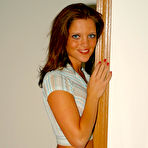 First pic of Indy Karups PC Gallery
